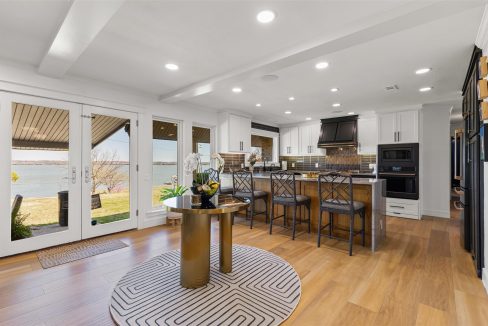 11-3204-bouvier-st-rowlett-tx-kitchen-prominus-real-estate