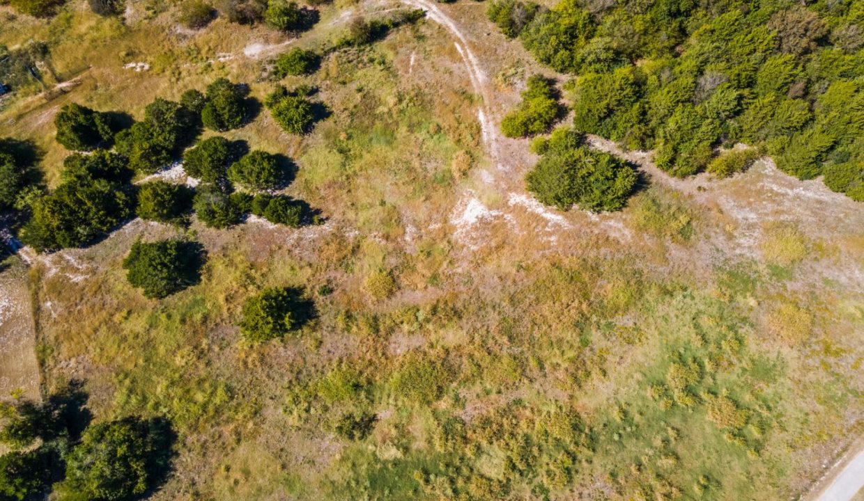 1198-s-clark-rd-cedar-hill-tx-land