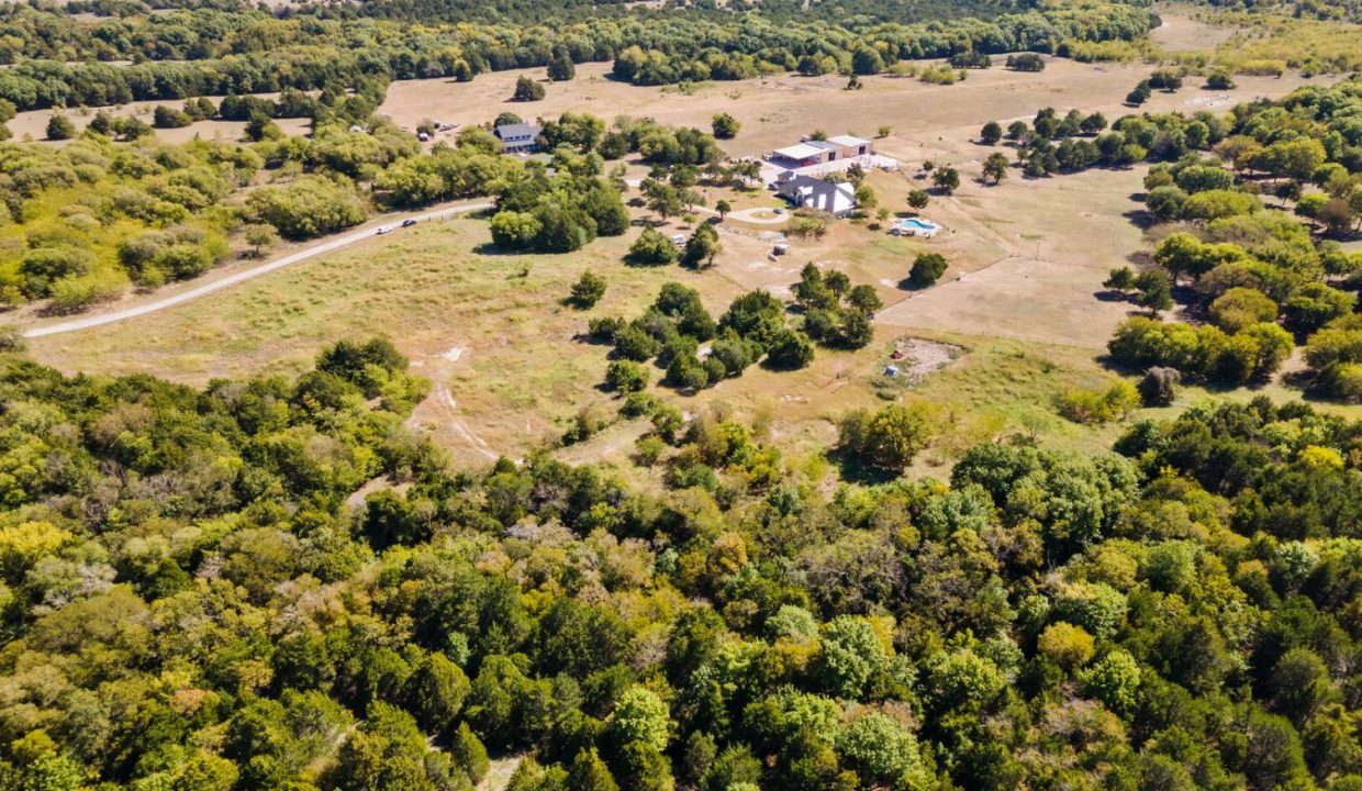 1198-south-clark-road-cedar-hill-tx