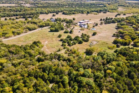 1198-south-clark-road-cedar-hill-tx