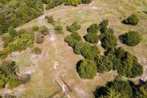 1198-south-clark-road-cedar-hill-tx-aerial-view