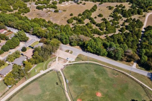1198-south-clark-road-cedar-hill-tx-ballpark