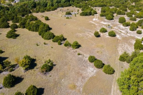 1198-south-clark-road-cedar-hill-tx-land
