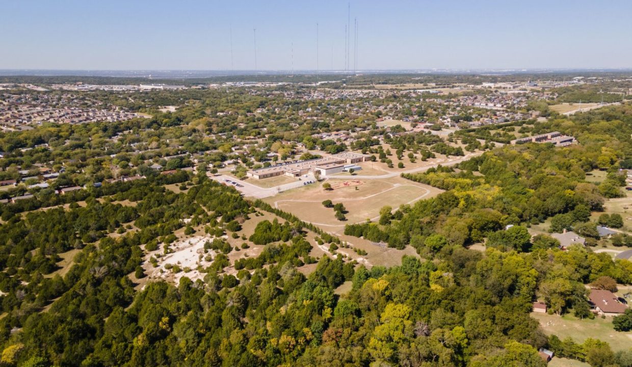 1198-south-clark-road-cedar-hill-tx-land-for-sale