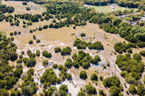 1198-south-clark-road-cedar-hill-tx-land-for-sale-4