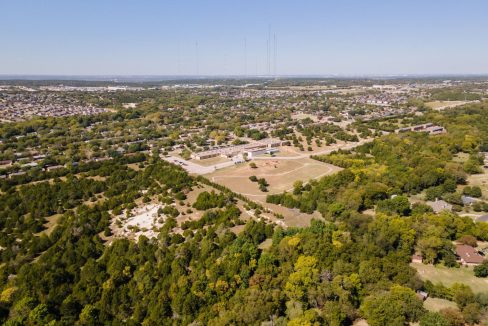 1198-south-clark-road-cedar-hill-tx-land-for-sale