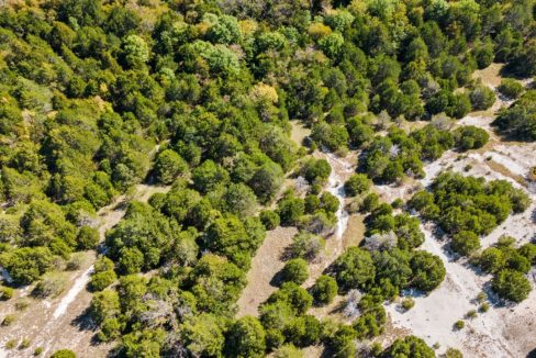 1198-south-clark-road-cedar-hill-tx-land-for-sale-5