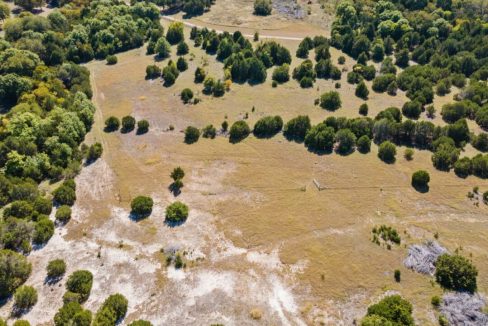 1198-south-clark-road-cedar-hill-tx-land-for-sale-6