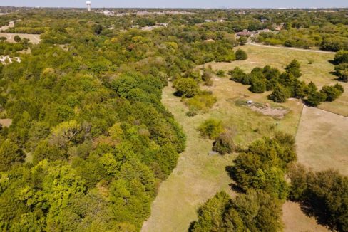 1198-south-clark-road-cedar-hill-tx-land-for-sale-7