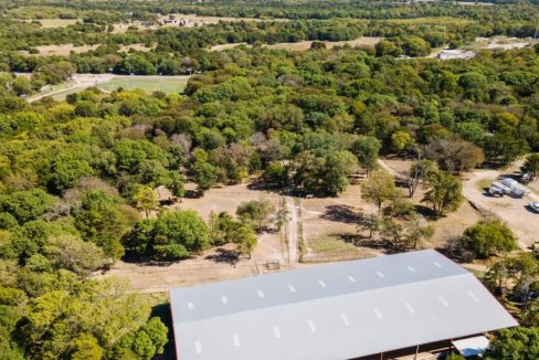 1198-south-clark-road-cedar-hill-tx-rooftop
