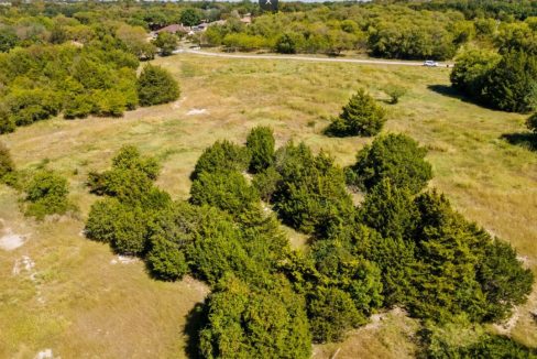 1198-south-clark-road-cedar-hill-tx-trees