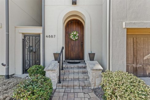 2-4887-cloudcroft-lane-irving-tx-entry