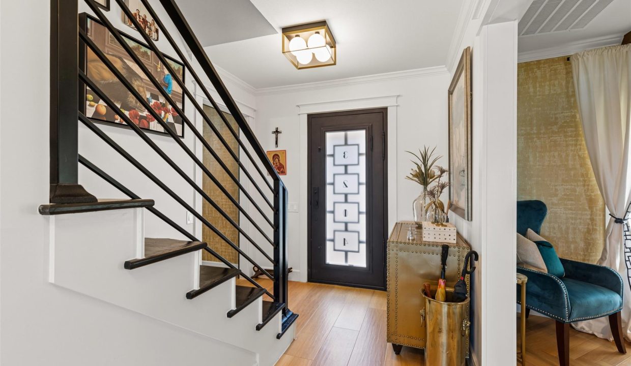 3-3204-bouvier-st-rowlett-tx-entry-prominus-real-estate