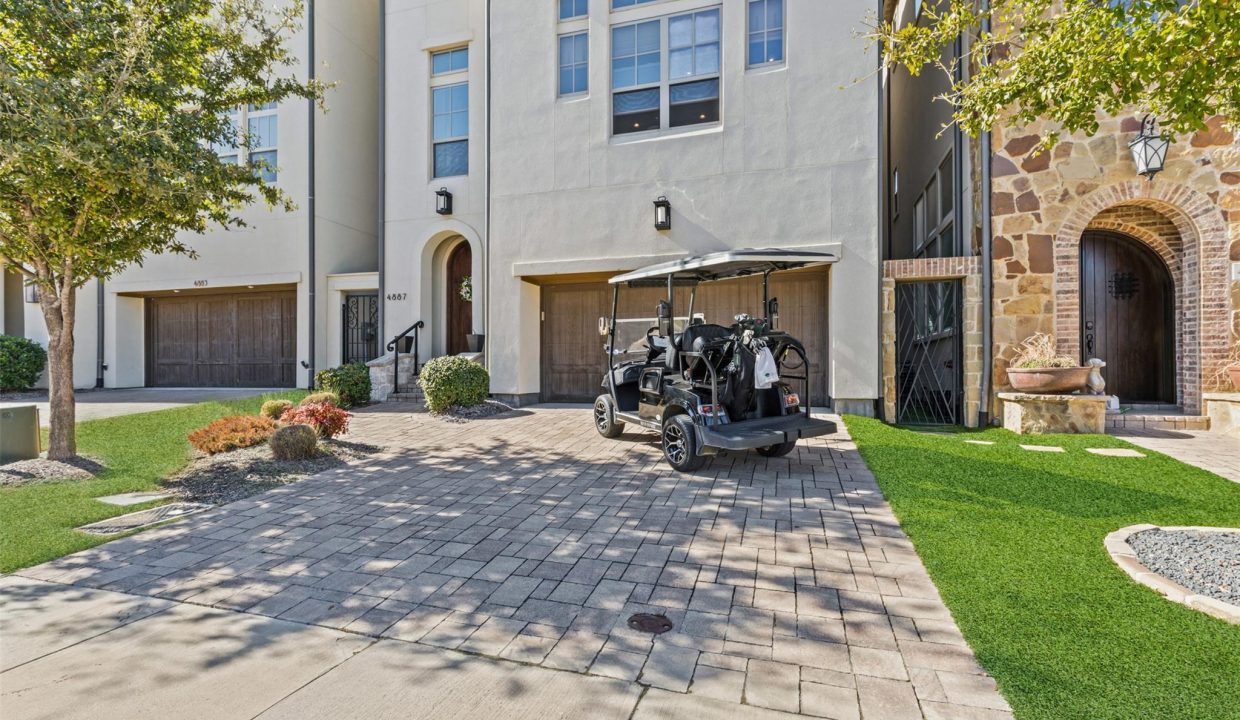 3-4887-cloudcroft-lane-irving-tx-front