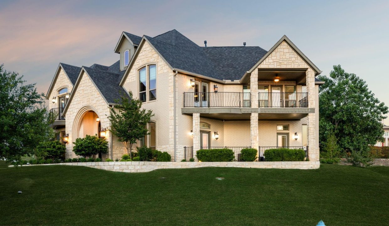 4-2413-versailles-drive-heath-tx-home