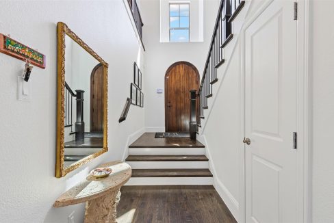 4-4887-cloudcroft-lane-irving-tx-entry