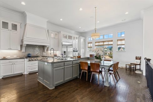 6-4887-cloudcroft-lane-irving-tx-kitchen