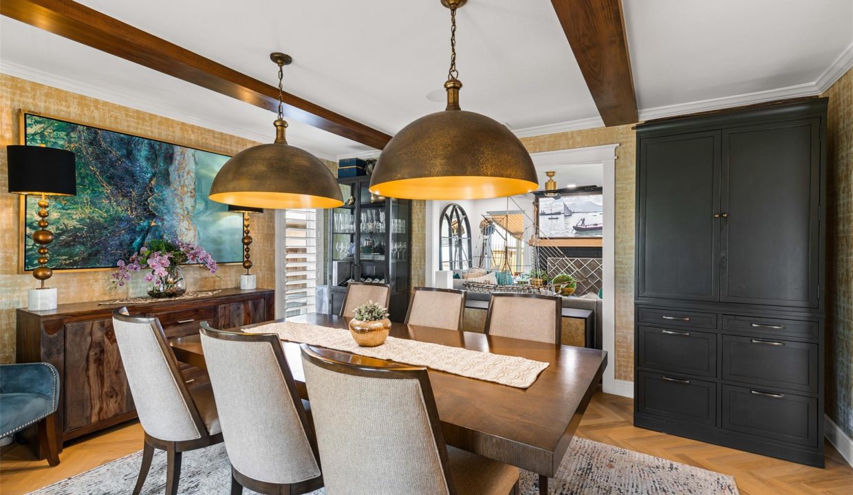 7-3204-bouvier-st-rowlett-tx-dining-prominus-real-estate