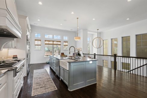 7-4887-cloudcroft-lane-irving-tx-kitchen