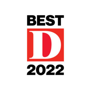 Best-of-D-mag-2022
