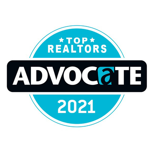 advocate-mag-top-realtors-2021