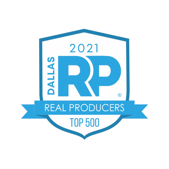 dallas--real-producers-top-500-2021