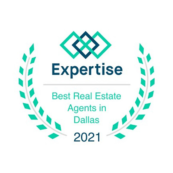 expertise-best-real-estate-agent-dallas-21