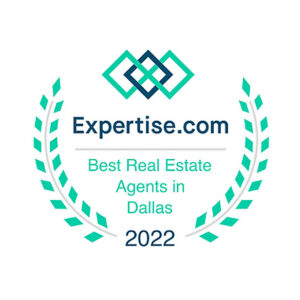Prominus Expertise 2022 Best Real Estate Agents in Dallas