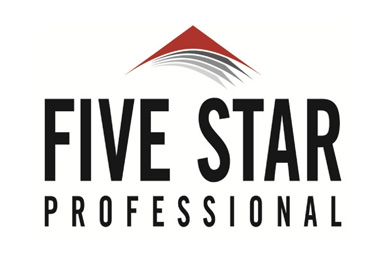 Five Star Professional