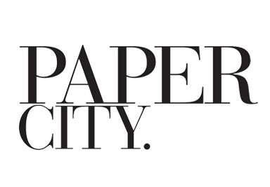 Paper City Mag