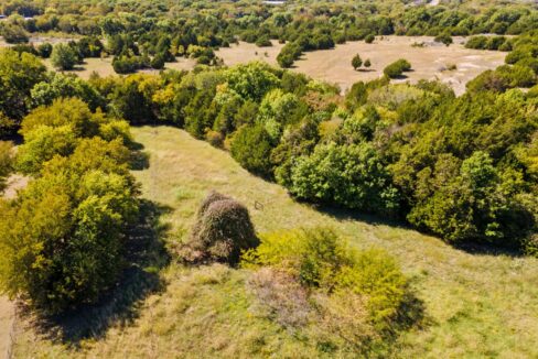 Land for Sale in Texas