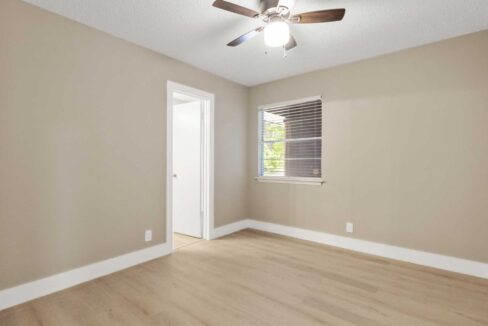 206-leighton-drive-terrell-texas-real-estate-prominus-bedroom-23