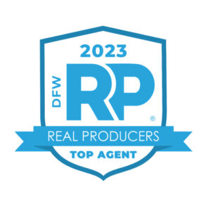 Real Producers Prominus Real Estate