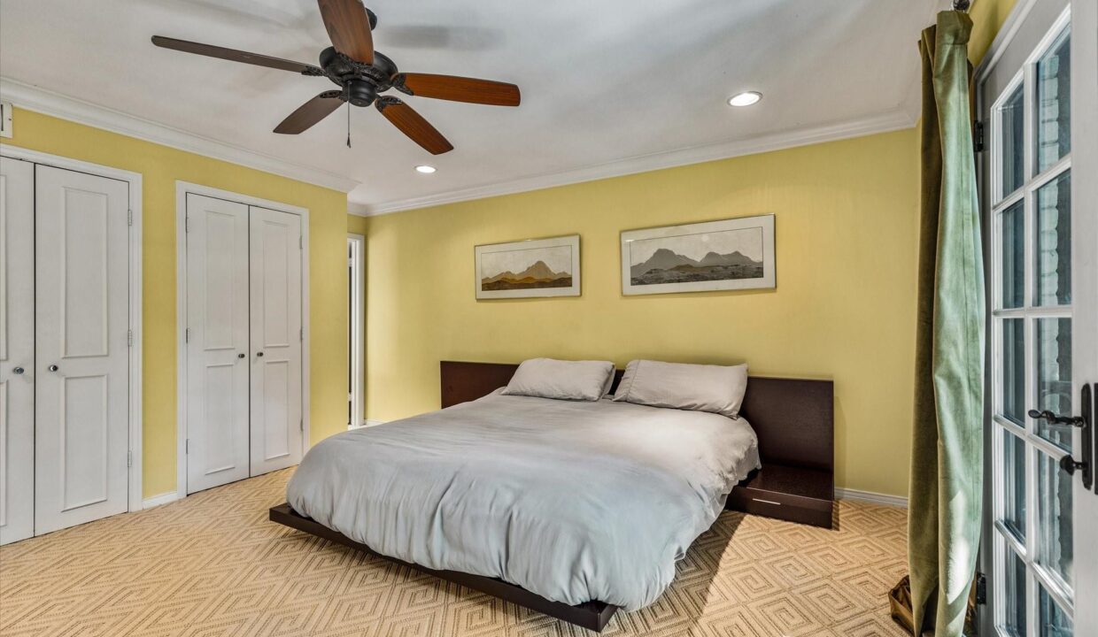35-4646-christopher-place-dallas-bedroom-prominus