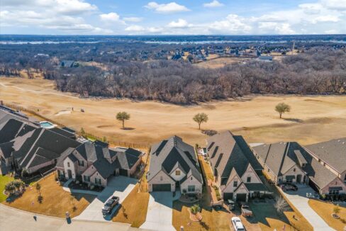 37-2419-portwood-way-fort-worth-tx-aerial-view