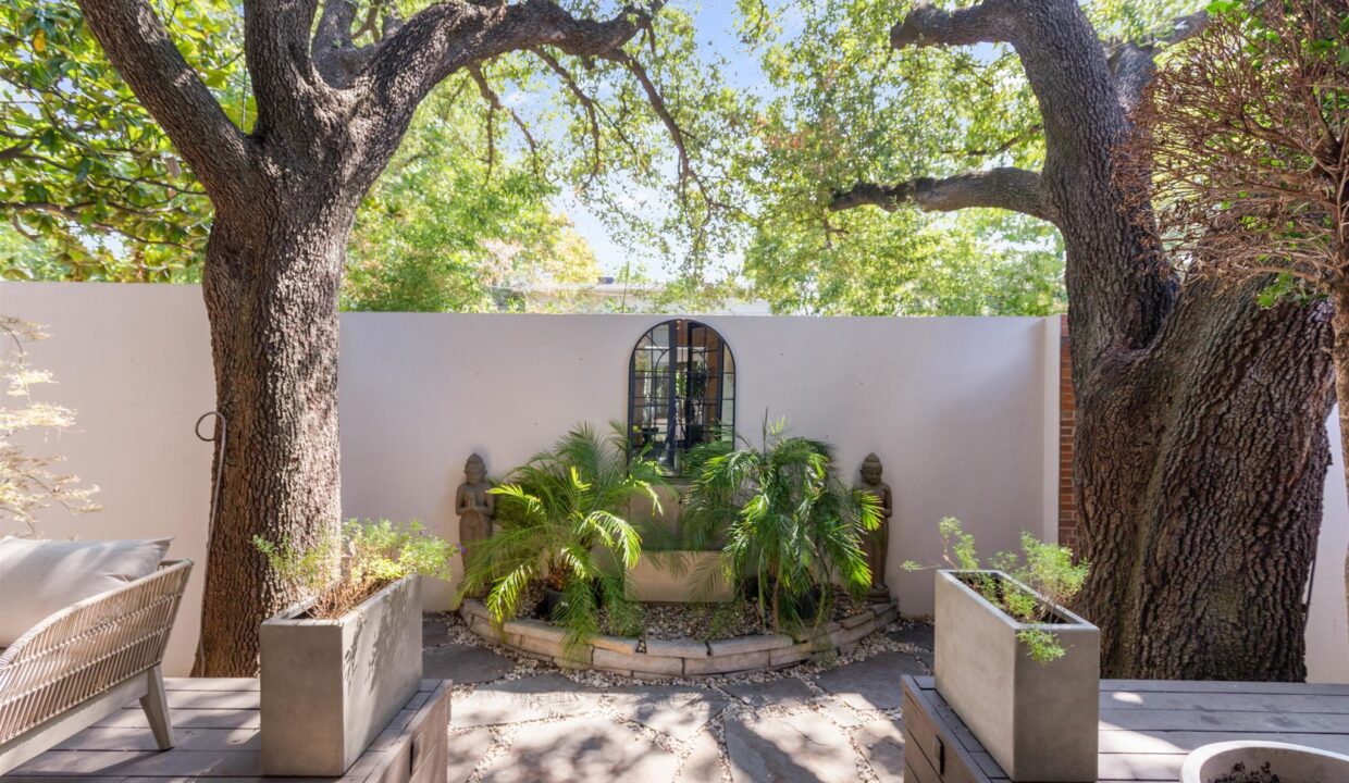 41-4646-christopher-place-dallas-outdoor