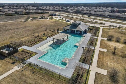 341 Magnolia Dr, Rockwall, TX 75087 Park Pool