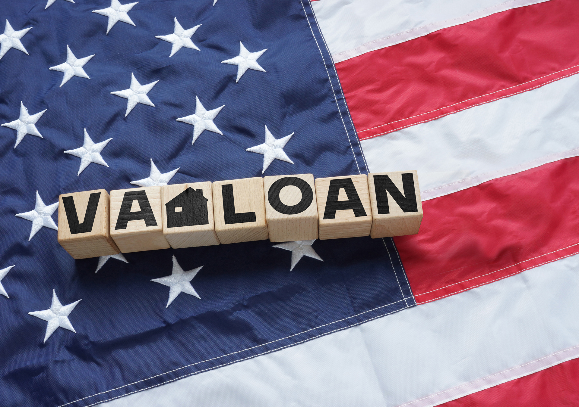 Understanding the Assumability of VA Loans