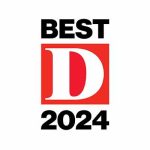 Prominus-Dallas-Best-of-DMag-Awards-2024