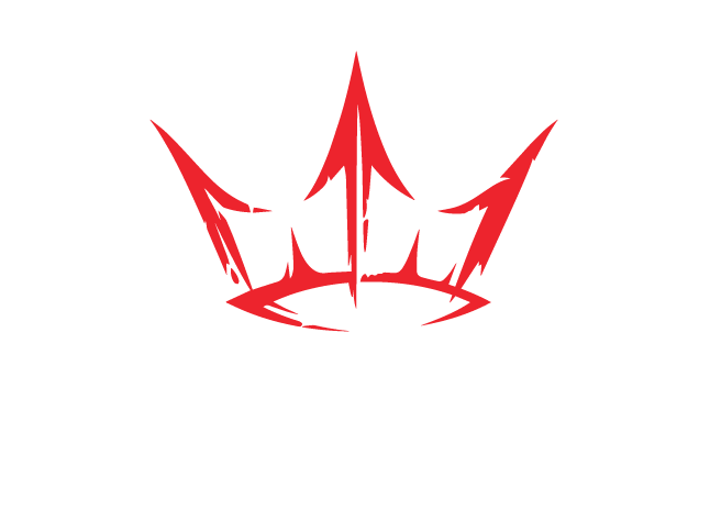 Prominus Real Estate