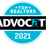 TopRealtor2021-LOGO-for-April-2022-400px