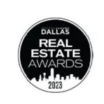 dallas-real-estate awards-logo-2023