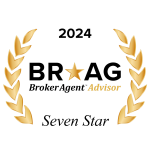 prominus-broker-agent-7-star-2024
