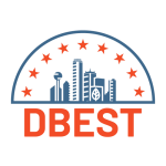 prominus-d-best-2023
