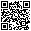 Prominus QR Code to contact