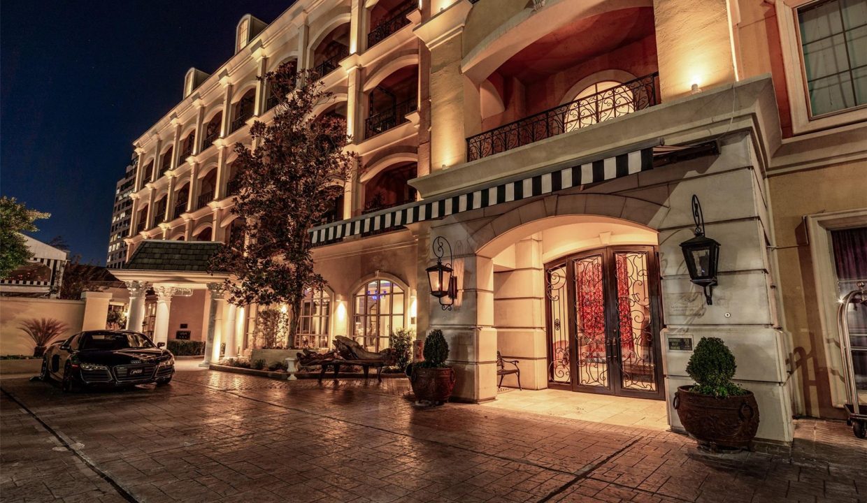 1-2300-leonard-street-505-dallas-tx-75201-exterior