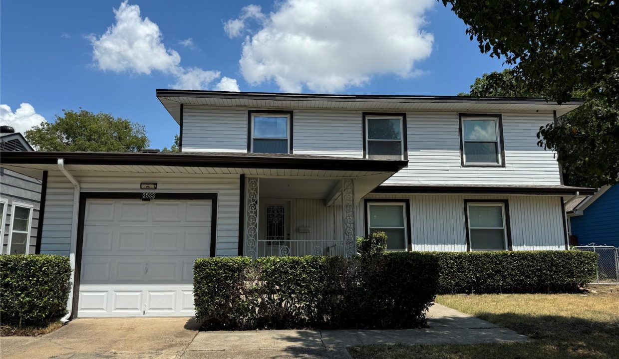 1-2533-norwood-drive-dallas-home