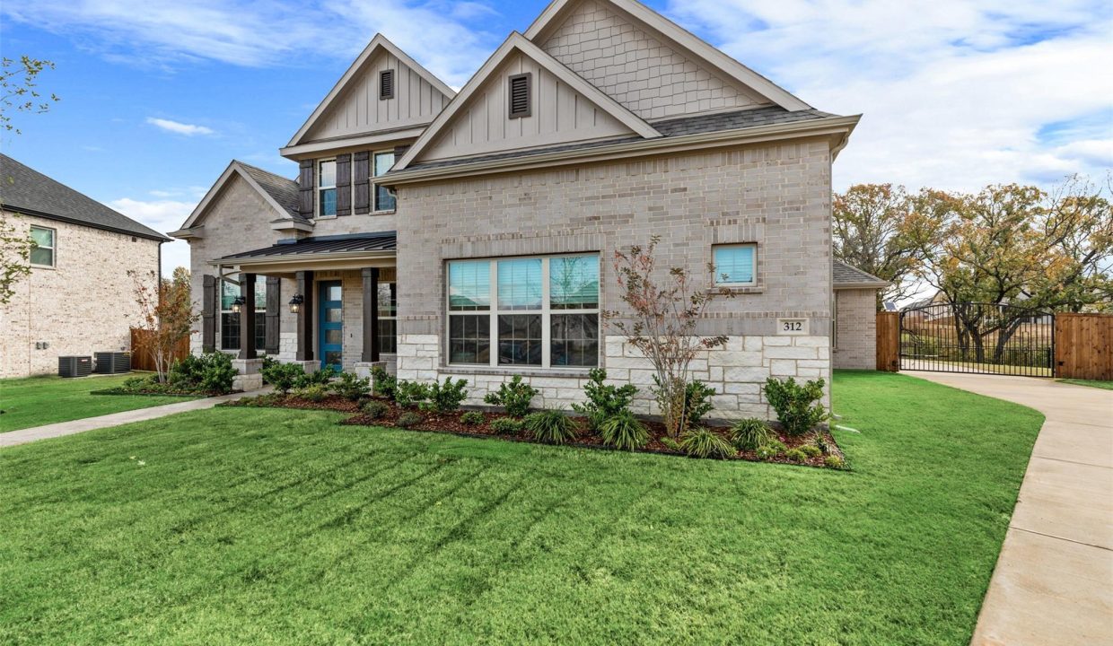 1-312-greystone-court-sunnyvale-tx-house