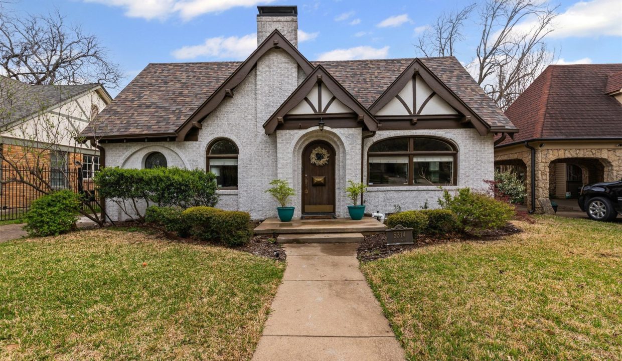 1-5314-mercedes-avenue-dallas-tx-home