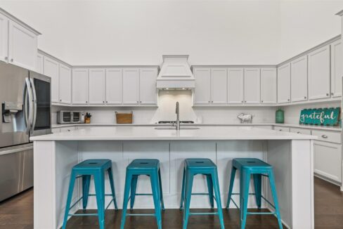 10-1306-middleton-drive-rockwall-tx-kitchen